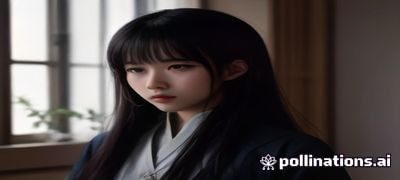 《博德之门3》年度版更新内容展示：新职业术士的魔法特效在地下城昏暗环境中绚丽爆发