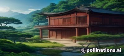 《文明7》策略地图俯视图：多个文明的城市与军队在地中海地形上对峙，科技树界面清晰可见