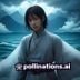 单机派主编陈远山头像，资深游戏媒体人，专注RPG与叙事游戏评测