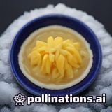 单机派检索编辑陈拓在双屏环境中整理站内检索关键词表，屏幕上是分类标签与用户搜索词对照列表