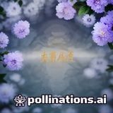 单机派版权联络苏芷宁在会议桌前整理来源标注规范文档，旁边放着标注了引用出处的纸质校对稿
