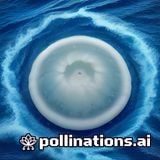单机派资深编辑林夕照在白板前拆解单机游戏机制流程图，用不同颜色便签标注系统之间的联动关系