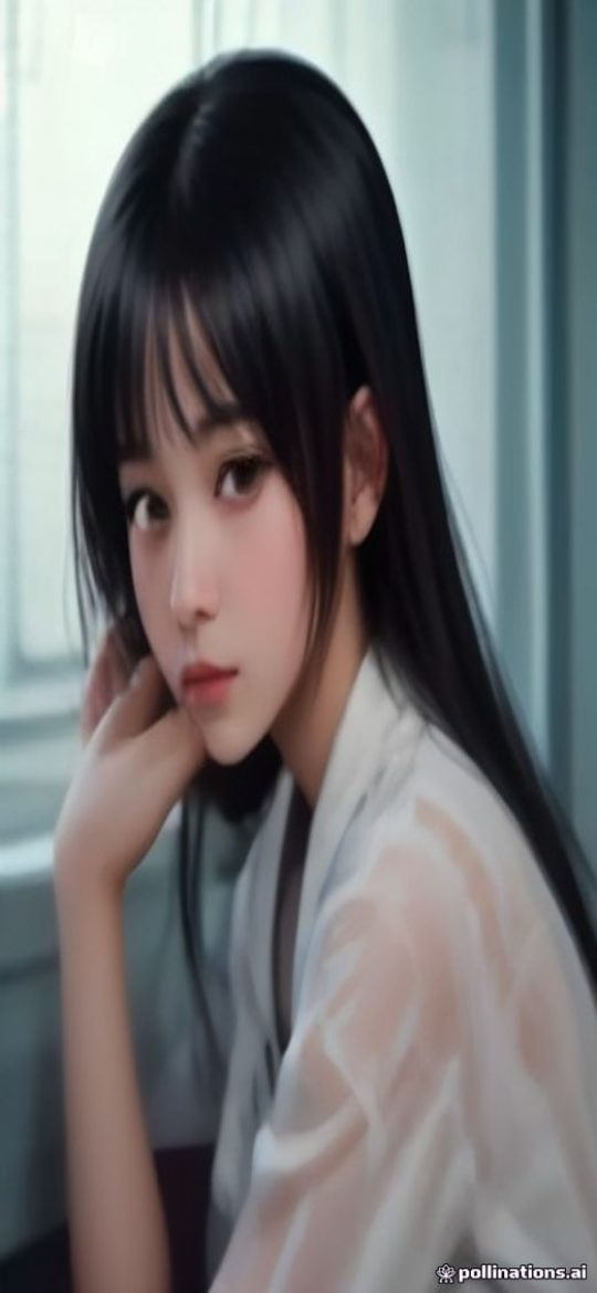 单机派 App 个人收藏页界面，以标签分组展示已收藏条目，每项右侧显示游玩状态标记与备注图标