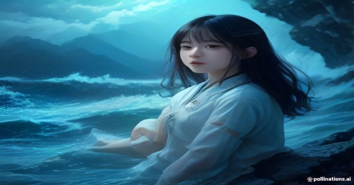 单机派 App 主界面在深色背景中横向展开，青绿色调的功能卡片依次排列，展示游戏库、评测与攻略入口