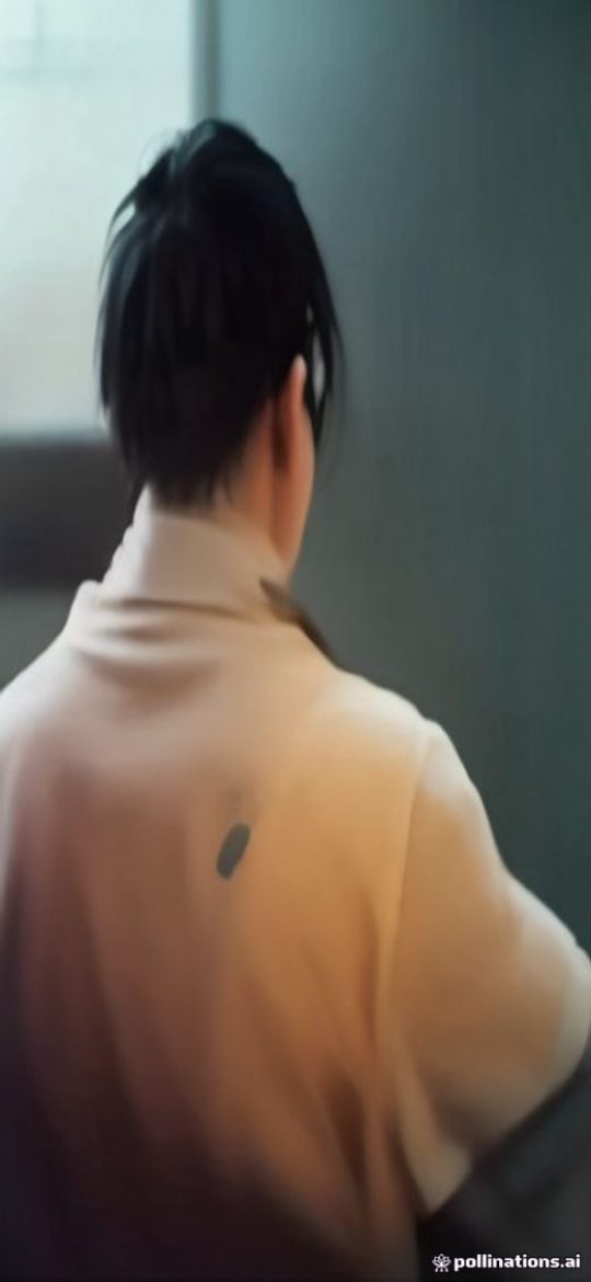 单机派 App 详情页界面，顶部为作品封面与基础信息，下方依次列出配置要求、短评摘要与攻略入口